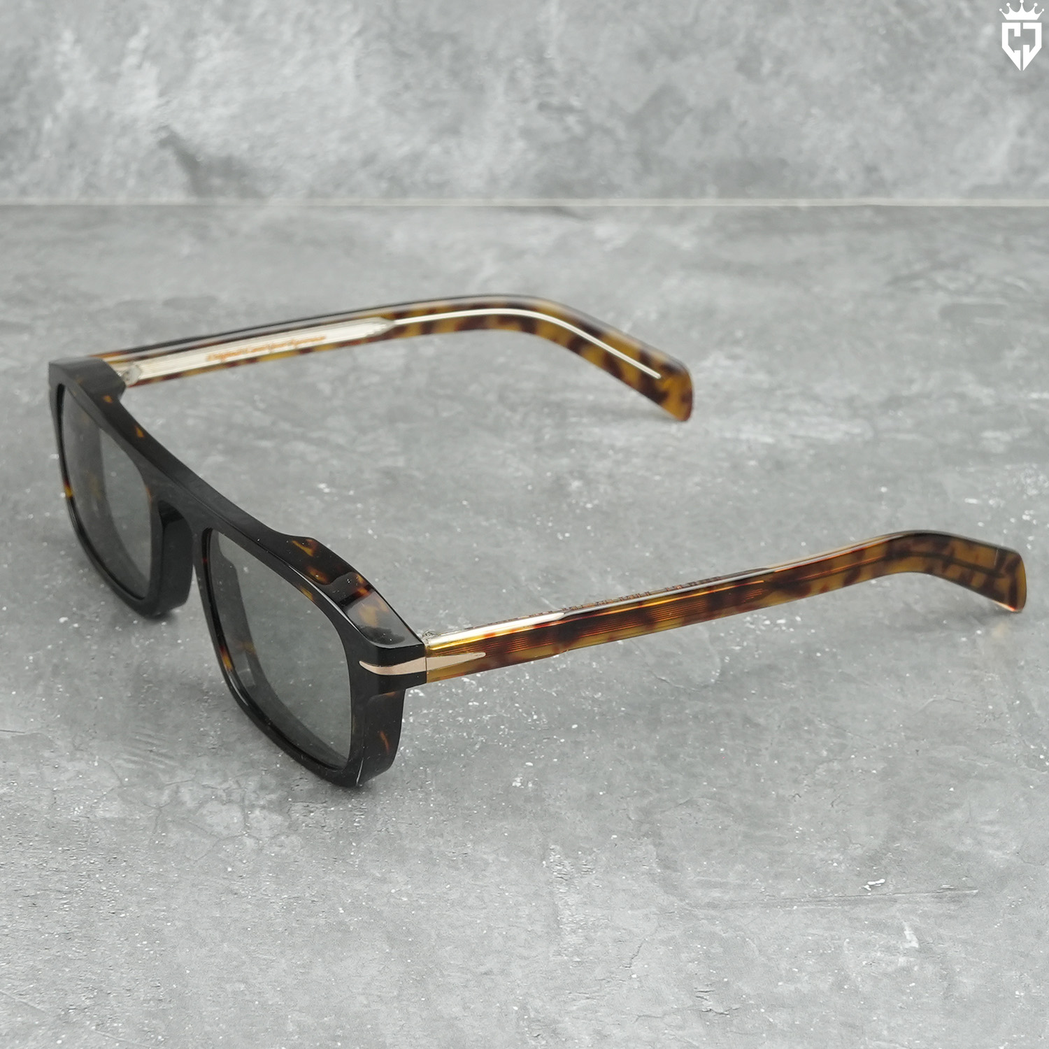 KALS | Original Carel Jeni Eyewear Include Lensa KALS | Original Carel Jeni Eyewear Include Lensa